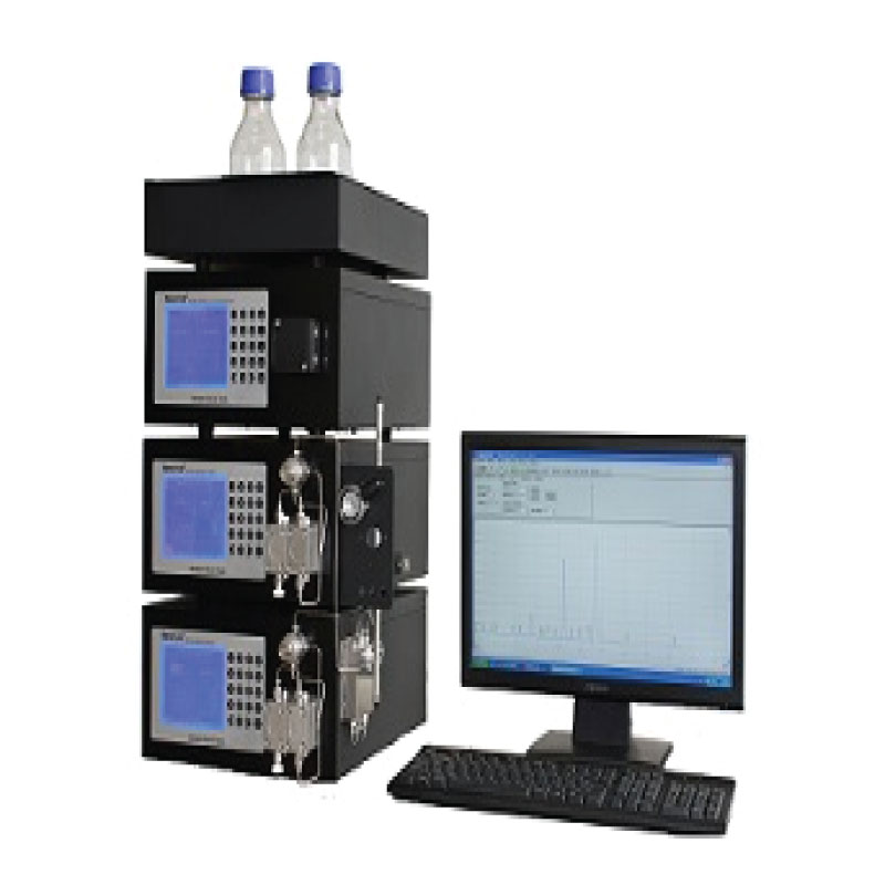 analytical-hplc-system