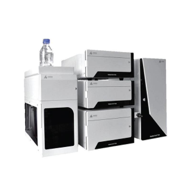 ANALYTICAL-SFC-SYSTEM