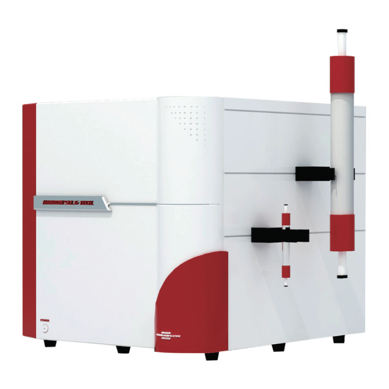 bio-lab-chromatography