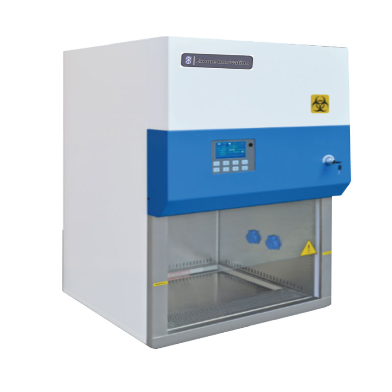 BIOSAFETY-CABINET