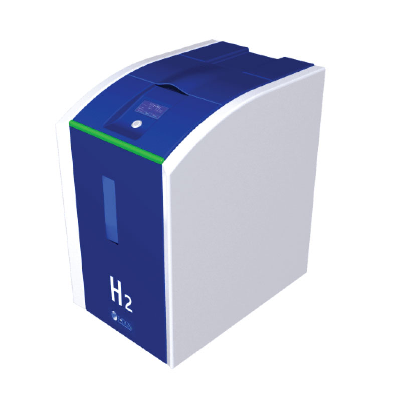 COSMOS-HYDROGEN-GENERATORS