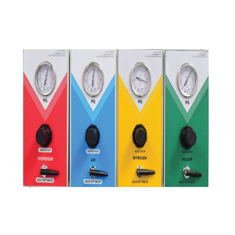 GAS-DISTRIBUTION-AND-CONTROL-PANEL