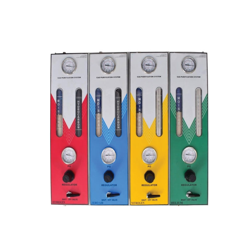 GAS-PURIFICATION-AND-CONTROL-PANEL