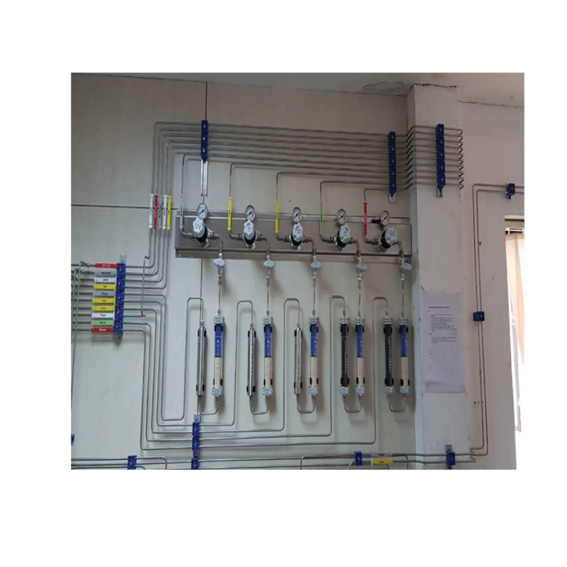 INSTALLATION-AND-COMMISSIONING-1