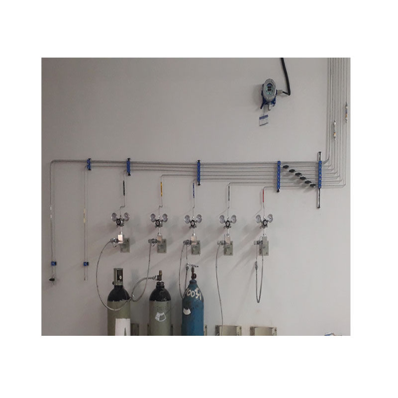 INSTALLATION-AND-COMMISSIONING-2