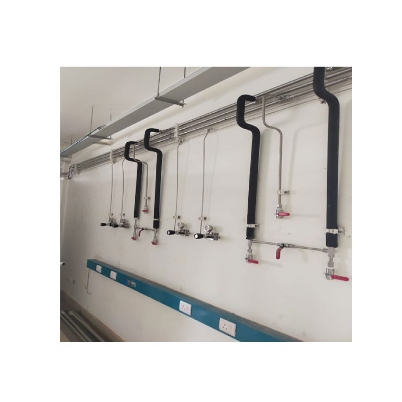 INSTALLATION-AND-COMMISSIONING-3