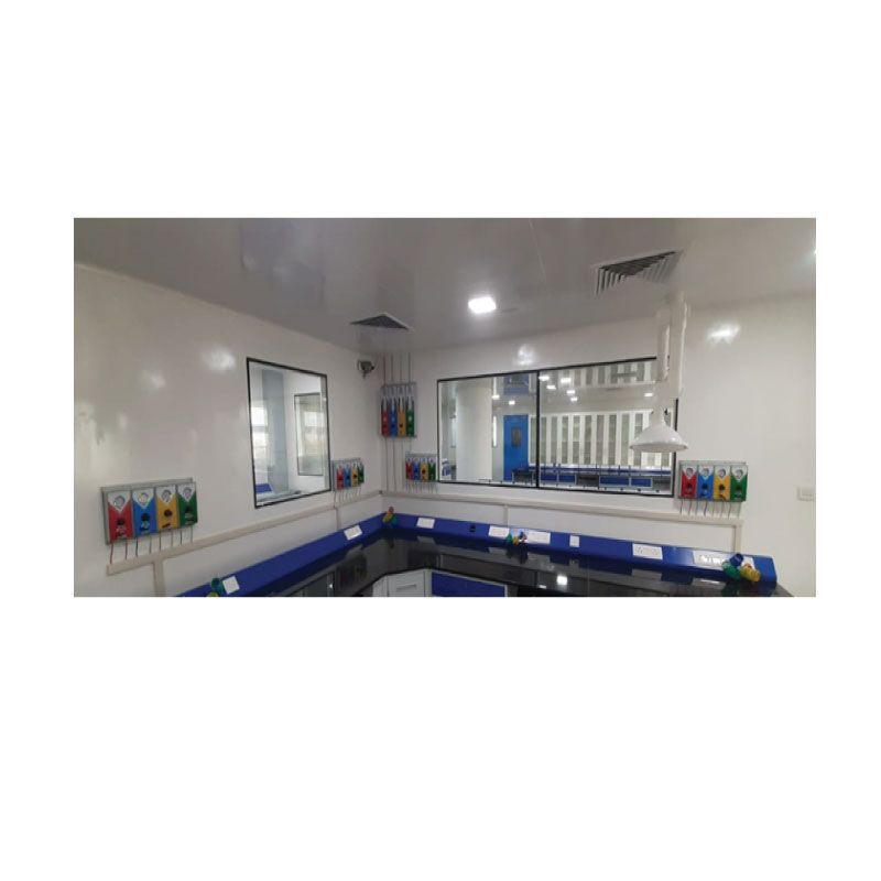 INSTALLATION-AND-COMMISSIONING-4