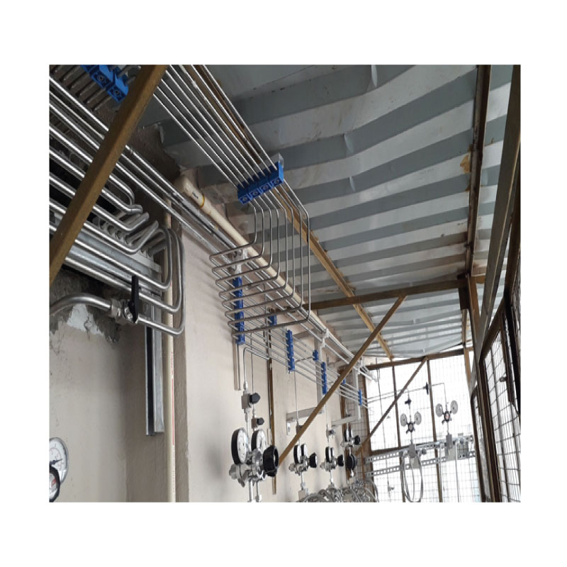 INSTALLATION-AND-COMMISSIONING