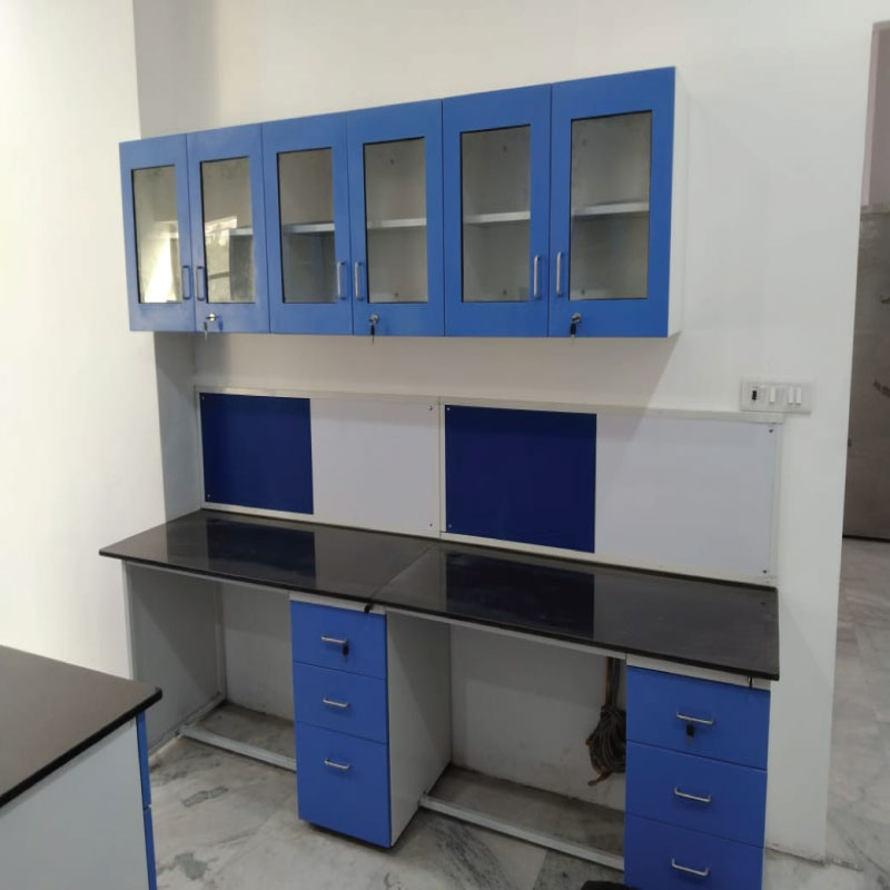 LAB-FURNITURE-1