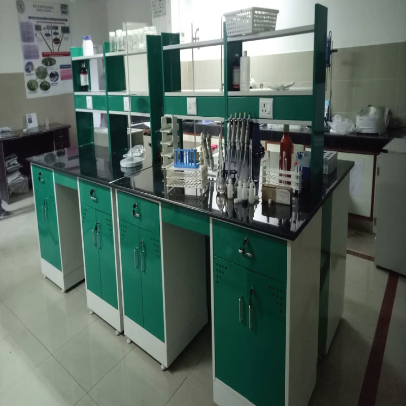 LAB-FURNITURE-3