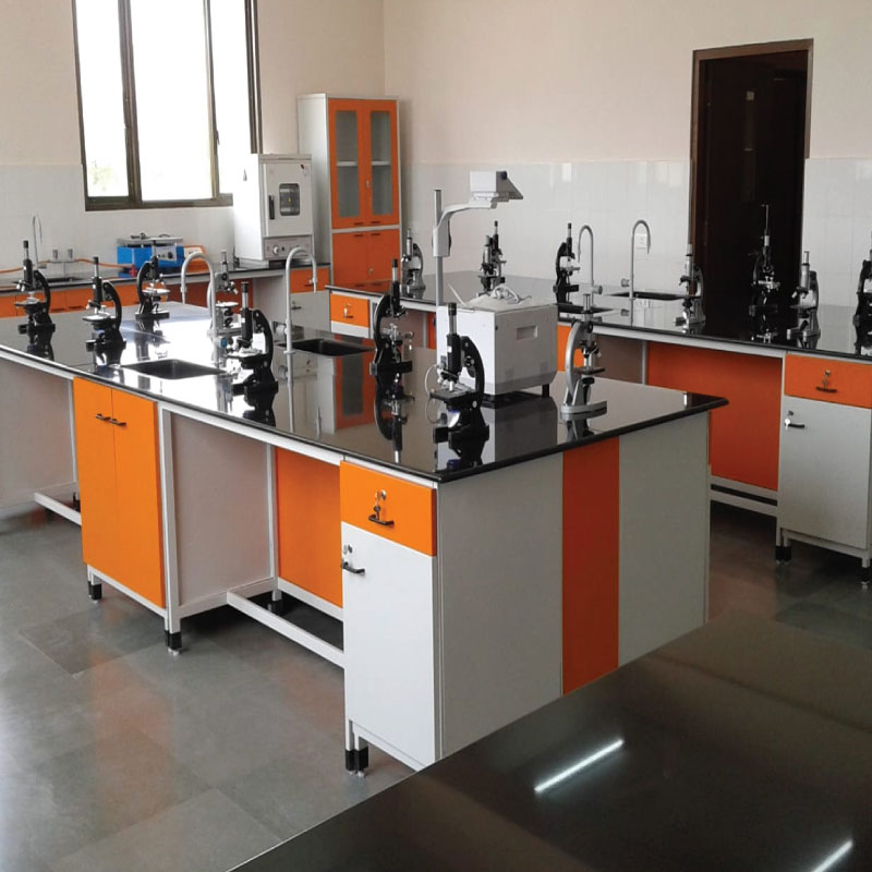 LAB-FURNITURE-5