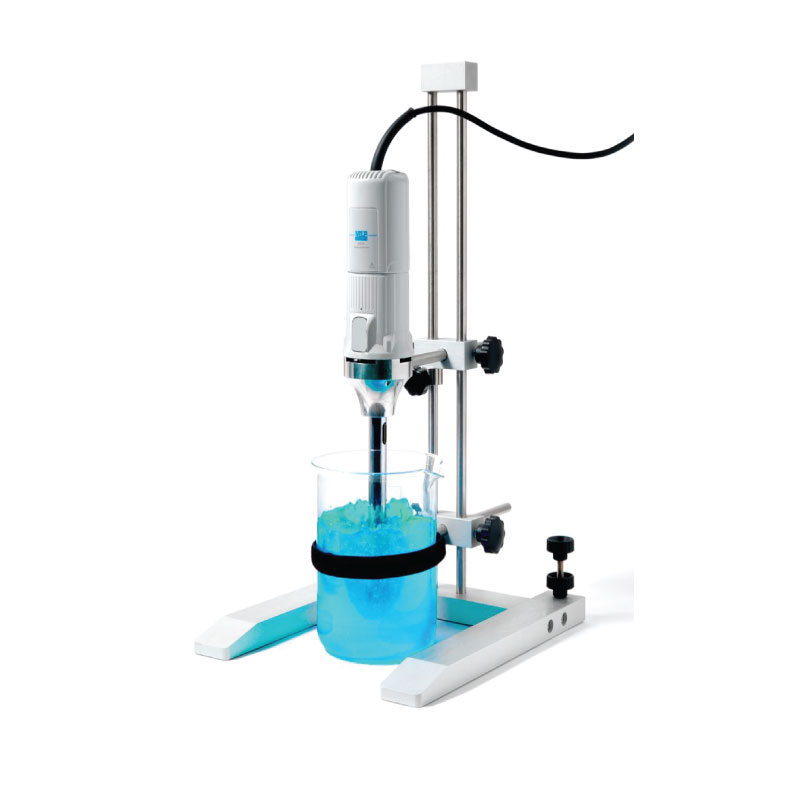 ov5-homogenizer