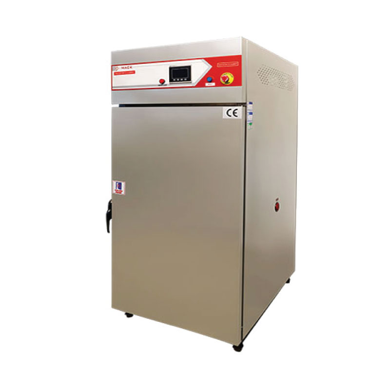 photostability-chamber