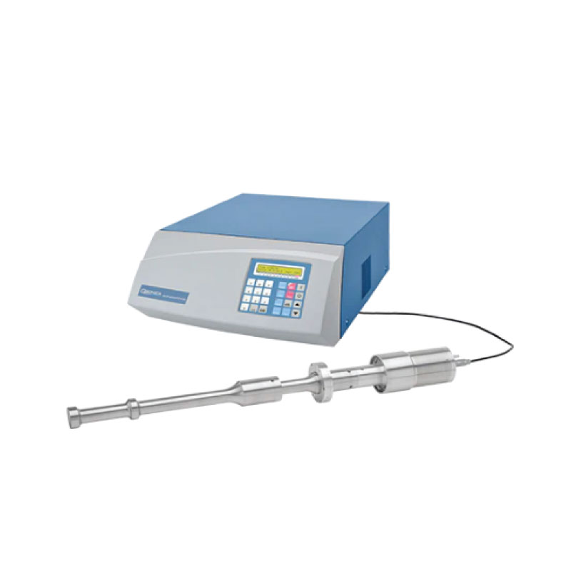 Q2500-SONICATOR