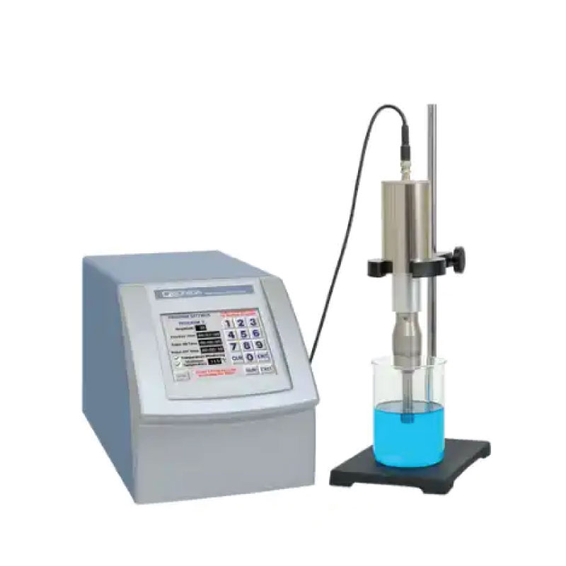 qsonica-probe-sonicator