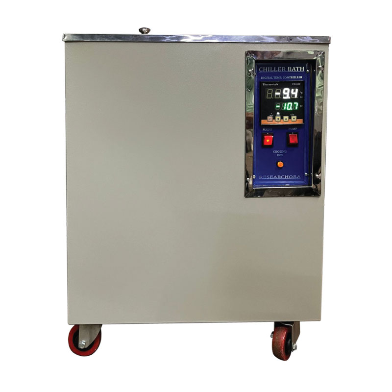 recirculating-chiller