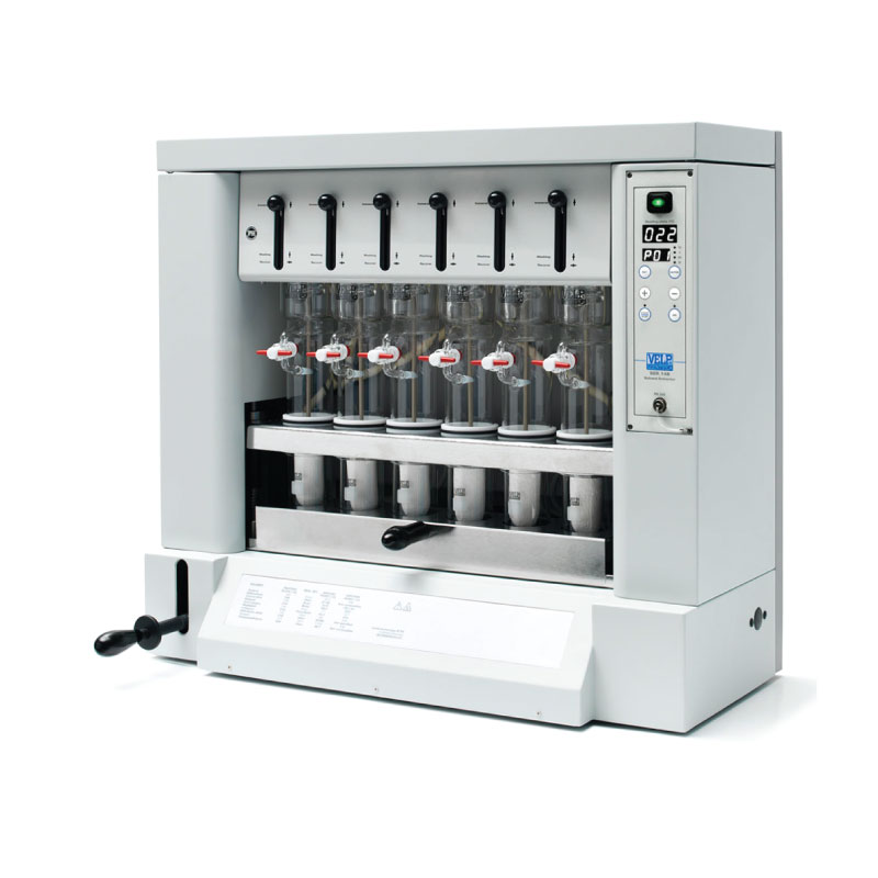 the-reliable-solution