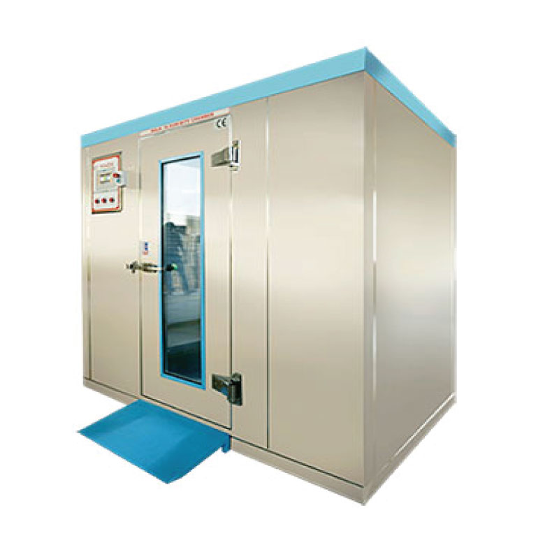 walk-in-humidity-chamber